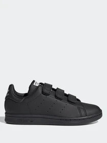 Кеды Adidas Stan Smith Originals модель FY0969 Фото