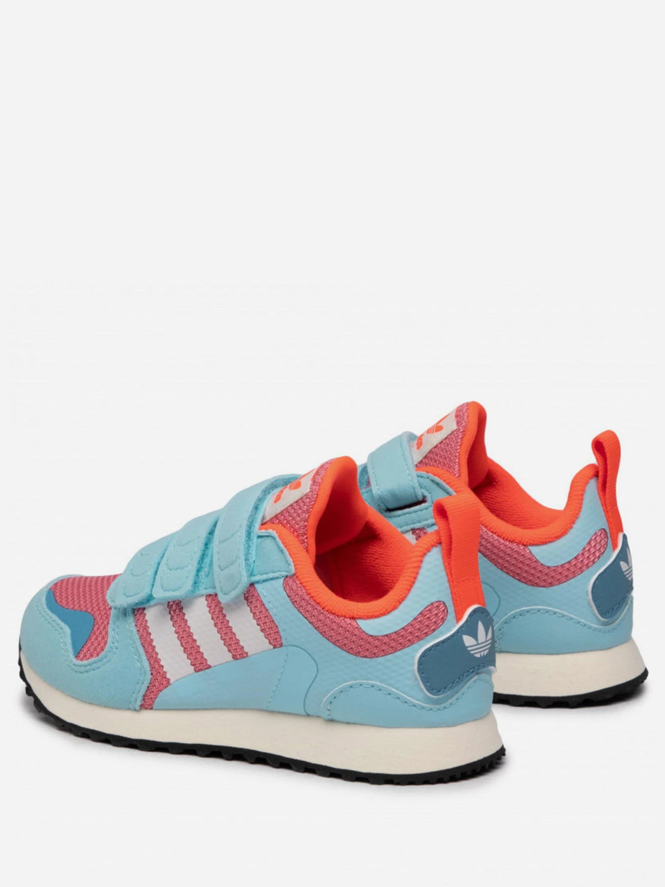 Кроссовки Adidas Originals Zx 700 модель FY2654 Кроссовки Adidas Originals Zx 700 модель FY2654 Фото