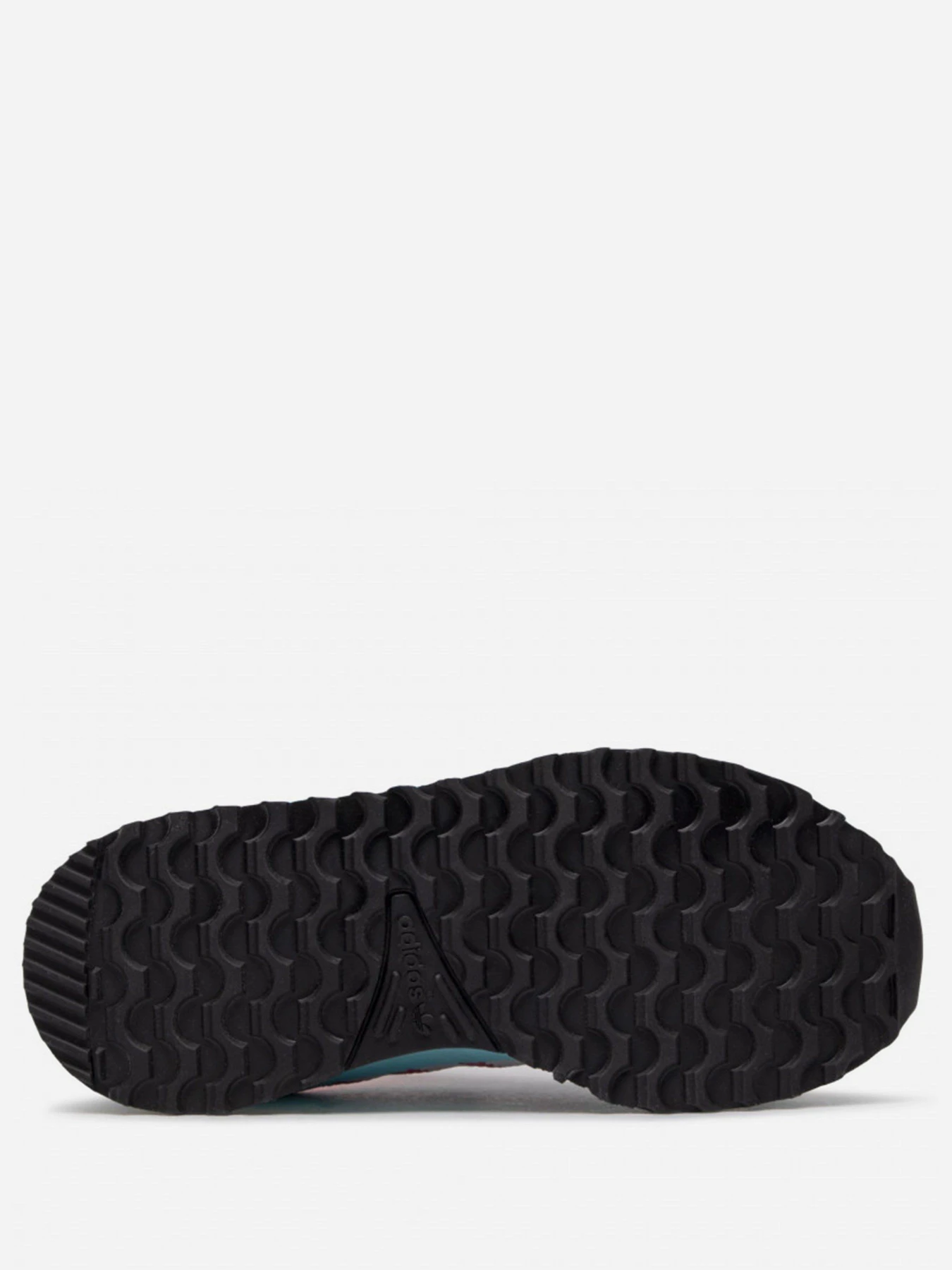 Кроссовки Adidas Originals Zx 700 модель FY2654 Кроссовки Adidas Originals Zx 700 модель FY2654 Фото