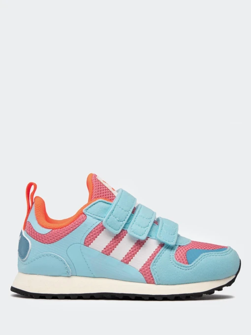 Кроссовки Adidas Originals Zx 700 модель FY2654 Фото