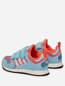 Кроссовки Adidas Originals Zx 700 модель FY2654 Фото