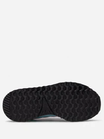 Кроссовки Adidas Originals Zx 700 модель FY2654 Фото