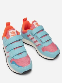 Кроссовки Adidas Originals Zx 700 модель FY2654 Фото