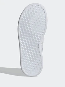Кеды Adidas ADVANTAGE модель FY9251 Фото