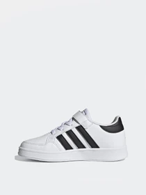 Кроссовки Adidas Breaknet Sportswear модель FZ0106 Фото