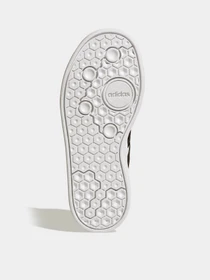 Кроссовки Adidas Breaknet Sportswear модель FZ0106 Фото