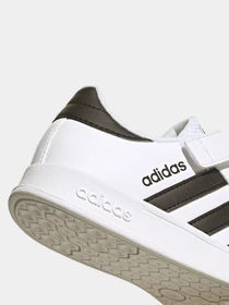 Кроссовки Adidas Breaknet Sportswear модель FZ0106 Фото