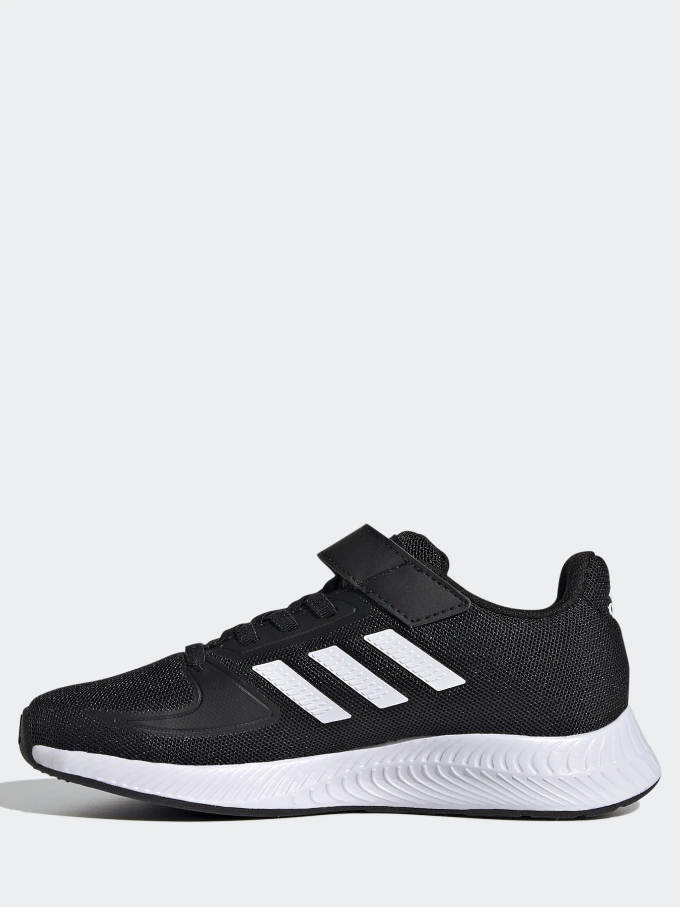 Кроссовки Adidas RUNFALCON 2.0 K модель FZ0113 Кроссовки Adidas RUNFALCON 2.0 K модель FZ0113 Фото