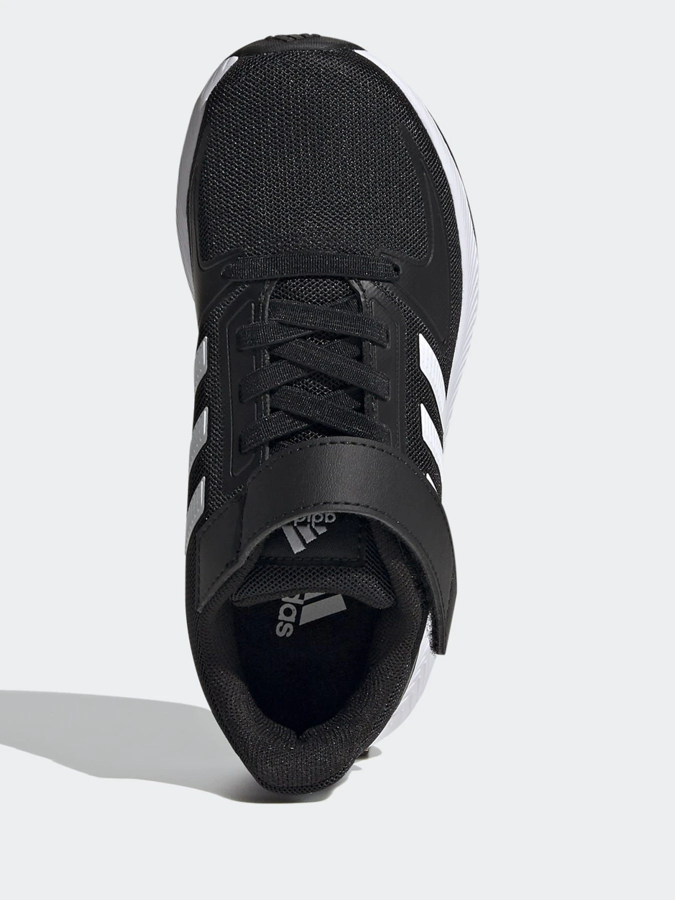 Кроссовки Adidas RUNFALCON 2.0 K модель FZ0113 Кроссовки Adidas RUNFALCON 2.0 K модель FZ0113 Фото