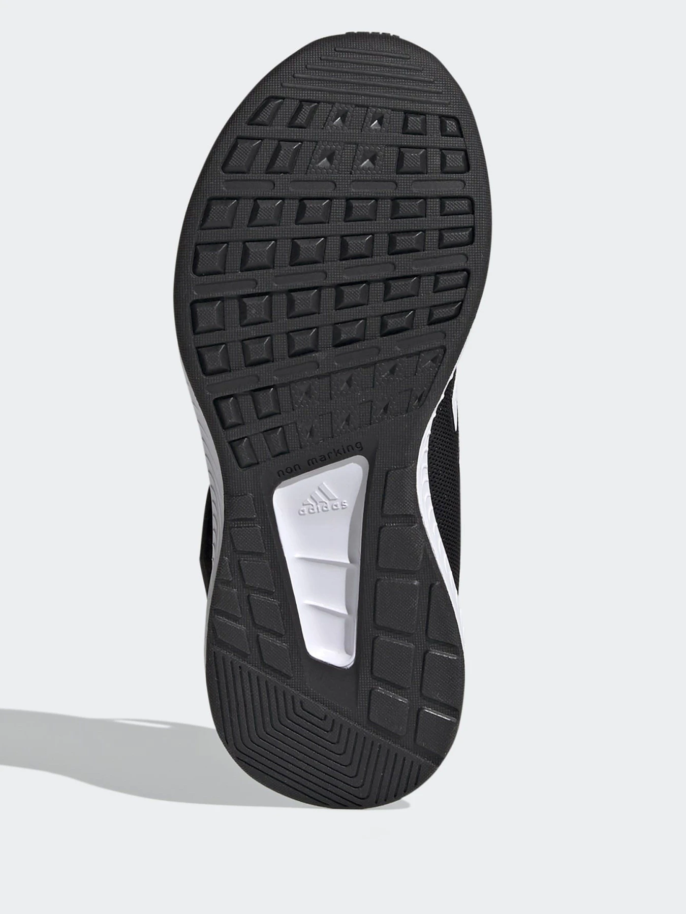 Кроссовки Adidas RUNFALCON 2.0 K модель FZ0113 Кроссовки Adidas RUNFALCON 2.0 K модель FZ0113 Фото