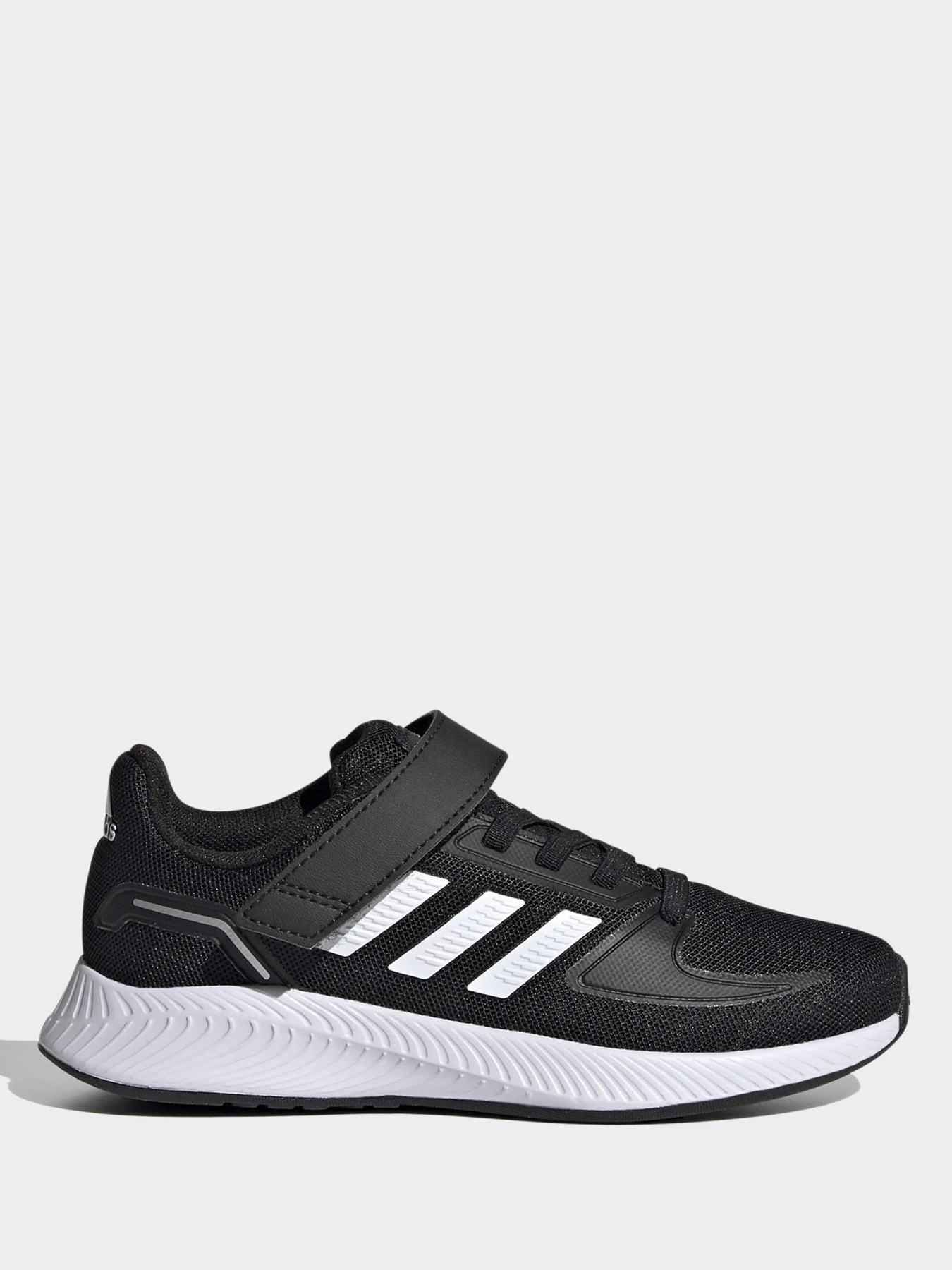 Кроссовки Adidas RUNFALCON 2.0 K модель FZ0113 Кроссовки Adidas RUNFALCON 2.0 K модель FZ0113 Фото