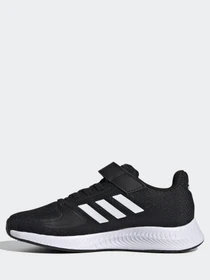 Кроссовки Adidas RUNFALCON 2.0 K модель FZ0113 Фото
