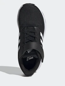 Кроссовки Adidas RUNFALCON 2.0 K модель FZ0113 Фото