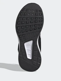 Кроссовки Adidas RUNFALCON 2.0 K модель FZ0113 Фото