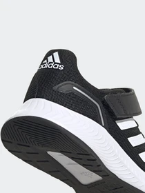 Кроссовки Adidas RUNFALCON 2.0 K модель FZ0113 Фото