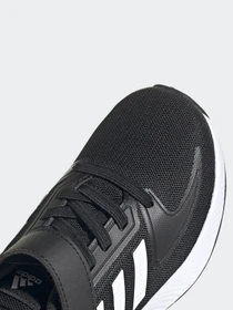 Кроссовки Adidas RUNFALCON 2.0 K модель FZ0113 Фото