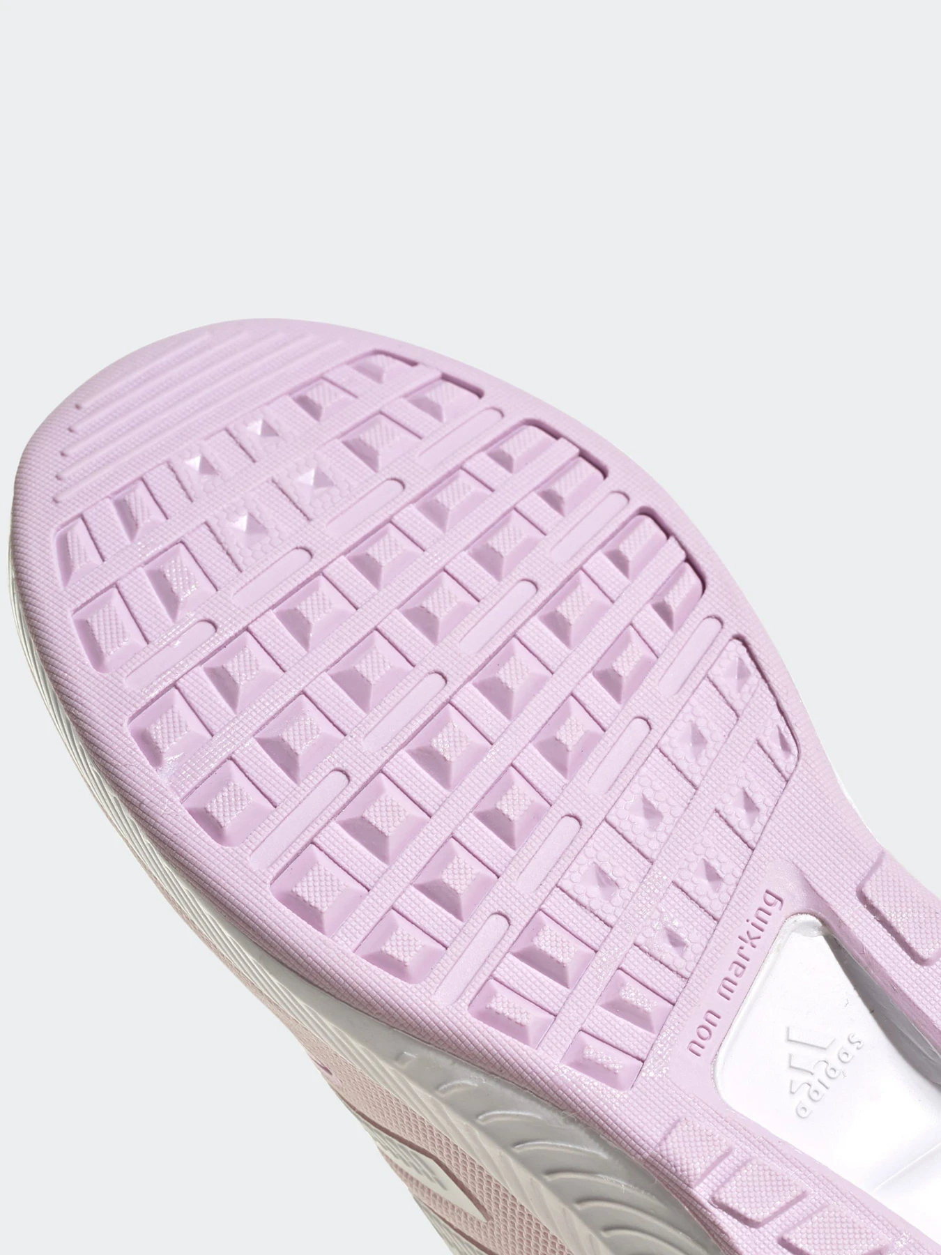 Кроссовки Adidas Runfalcon 2.0 Sportswear модель FZ0119 Кроссовки Adidas Runfalcon 2.0 Sportswear модель FZ0119 Фото