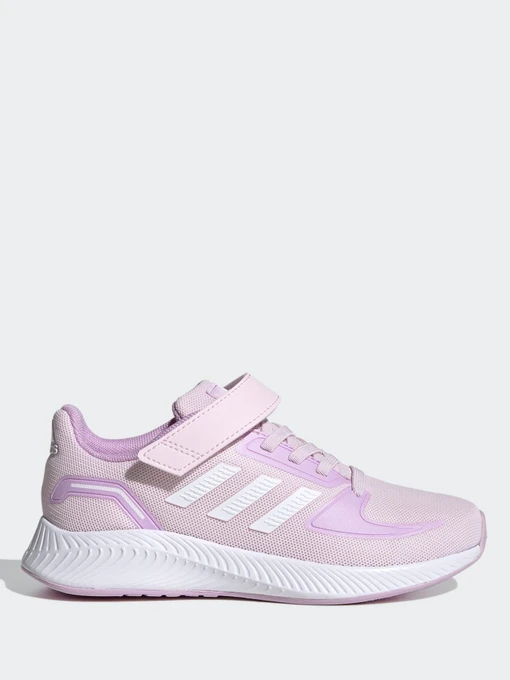 Кросівки Adidas Runfalcon 2.0 Sportswear модель FZ0119 Фото