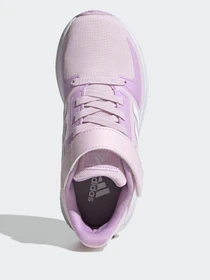 Кроссовки Adidas Runfalcon 2.0 Sportswear модель FZ0119 Фото