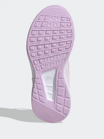 Кроссовки Adidas Runfalcon 2.0 Sportswear модель FZ0119 Фото