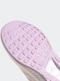 Кроссовки Adidas Runfalcon 2.0 Sportswear модель FZ0119 Фото