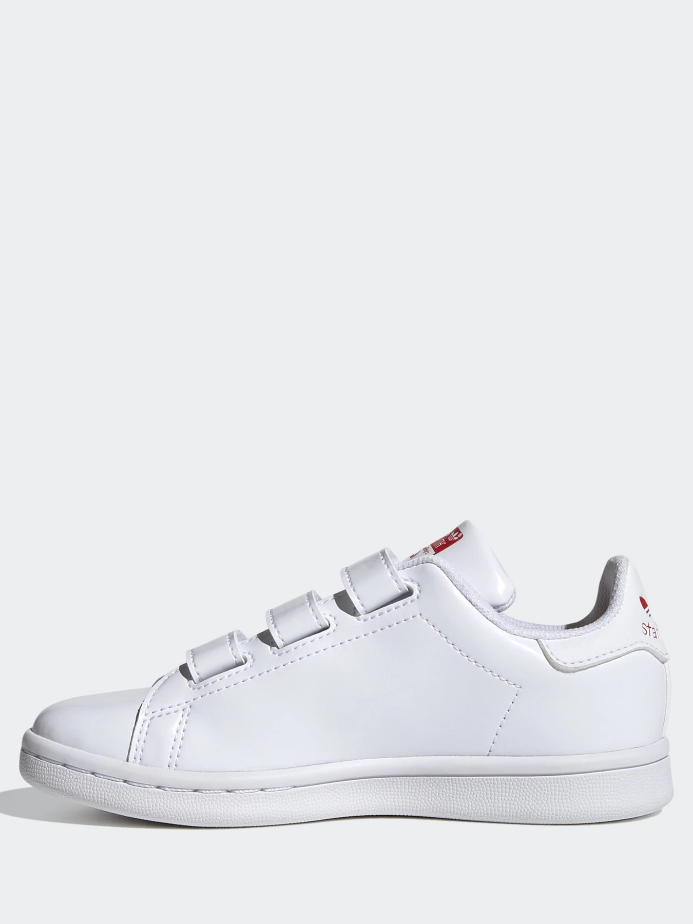 Кеды Adidas Stan Smith Originals модель FZ2834 Кеды Adidas Stan Smith Originals модель FZ2834 Фото