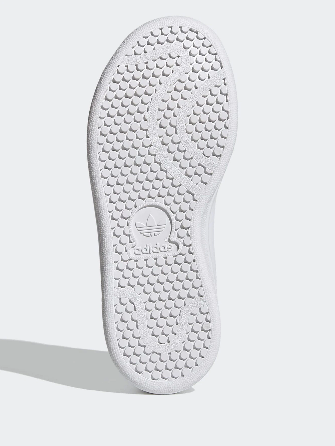Кеды Adidas Stan Smith Originals модель FZ2834 Кеды Adidas Stan Smith Originals модель FZ2834 Фото