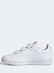 Кеды Adidas Stan Smith Originals модель FZ2834 Фото