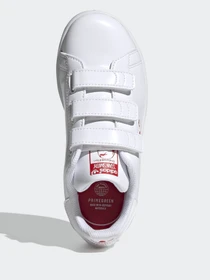 Кеды Adidas Stan Smith Originals модель FZ2834 Фото