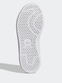 Кеды Adidas Stan Smith Originals модель FZ2834 Фото