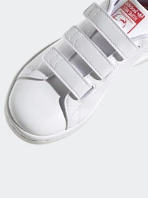 Кеды Adidas Stan Smith Originals модель FZ2834 Фото