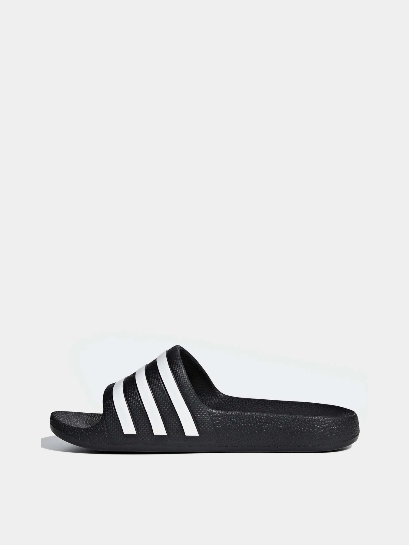 Шлёпанцы Adidas ADILETTE AQUA модель F35556 Шлёпанцы Adidas ADILETTE AQUA модель F35556 Фото