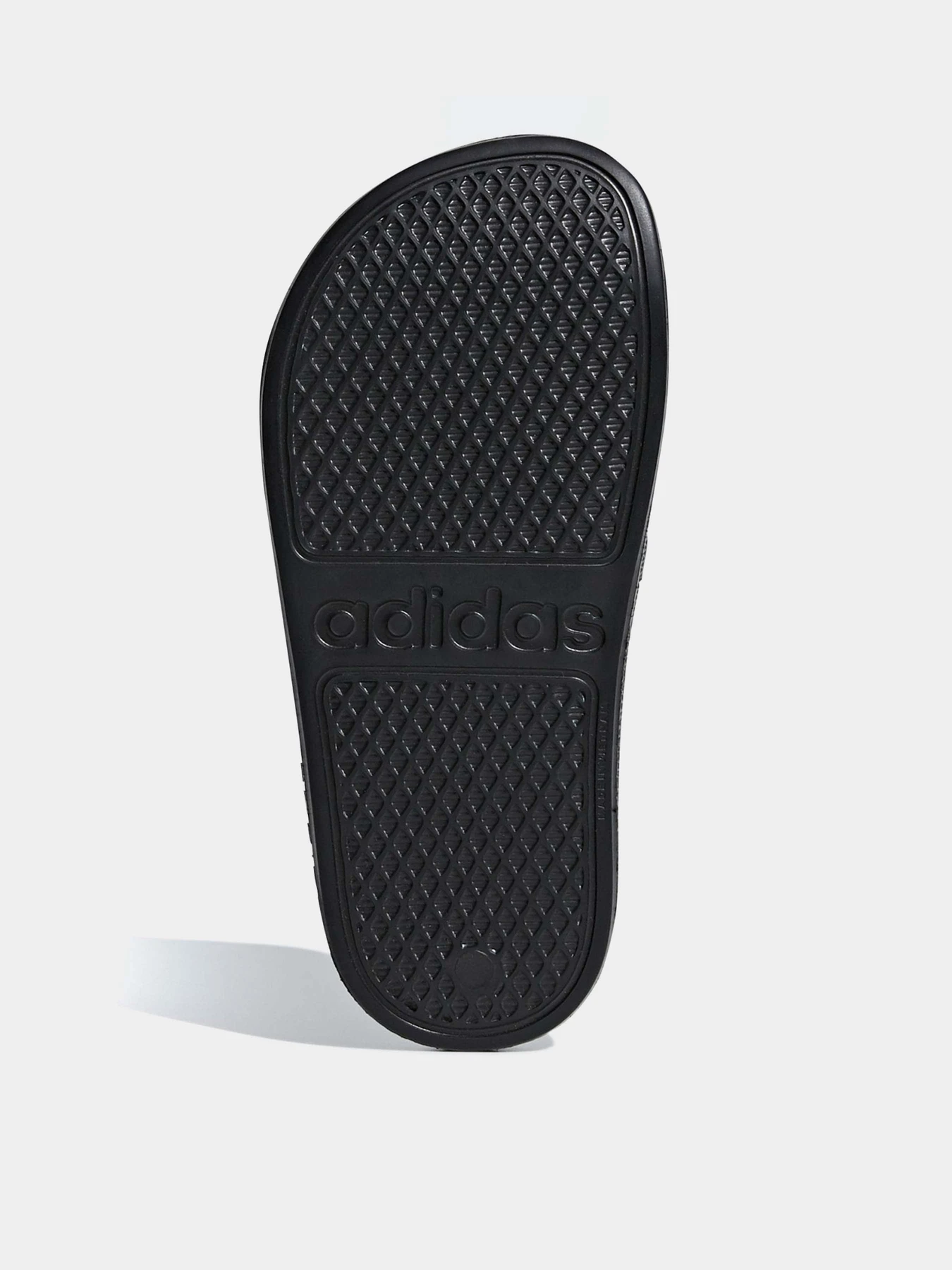 Шлёпанцы Adidas ADILETTE AQUA модель F35556 Шлёпанцы Adidas ADILETTE AQUA модель F35556 Фото