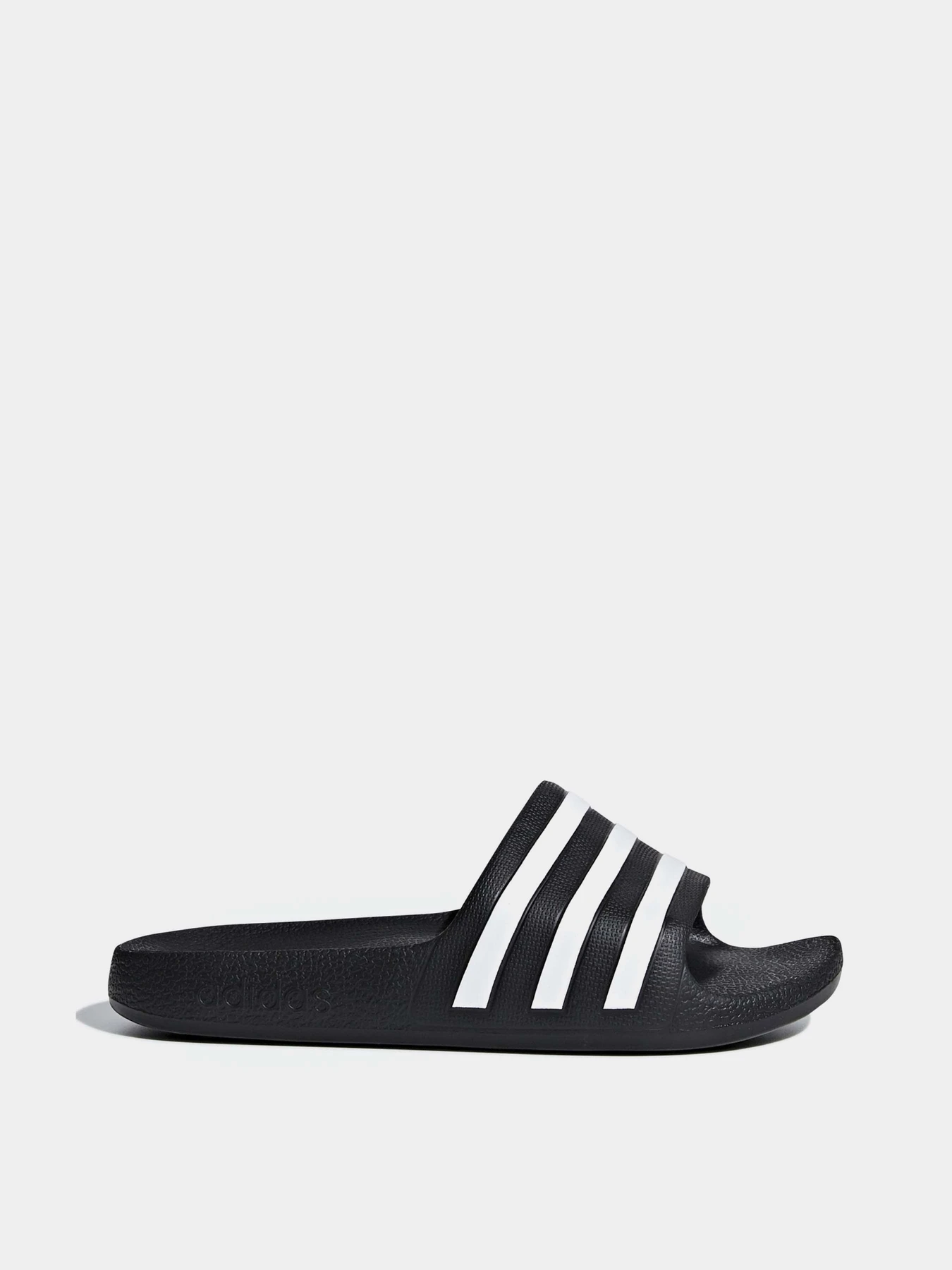 Шлёпанцы Adidas ADILETTE AQUA модель F35556 Шлёпанцы Adidas ADILETTE AQUA модель F35556 Фото