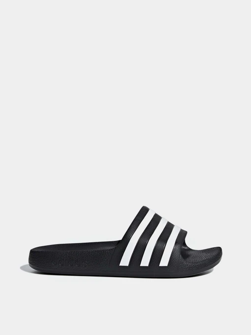 Шльопанці Adidas ADILETTE AQUA модель F35556 Фото