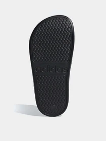 Шлёпанцы Adidas ADILETTE AQUA модель F35556 Фото