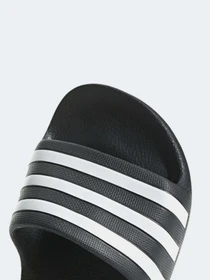 Шлёпанцы Adidas ADILETTE AQUA модель F35556 Фото