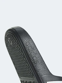Шлёпанцы Adidas ADILETTE AQUA модель F35556 Фото