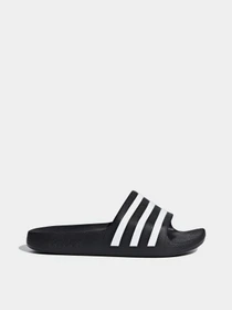 Шлёпанцы Adidas ADILETTE AQUA модель F35556 Фото