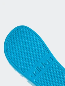 Шлёпанцы Adidas ADILETTE AQUA модель FY8071 Фото