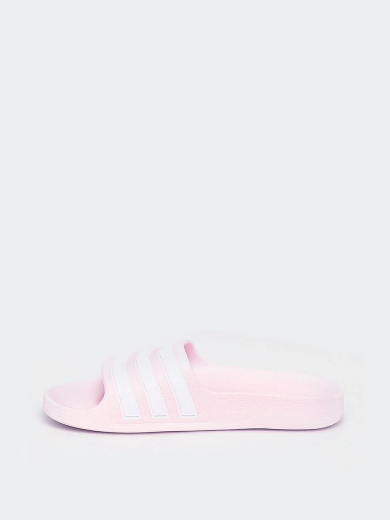 Шлёпанцы Adidas ADILETTE AQUA модель FY8072 Фото