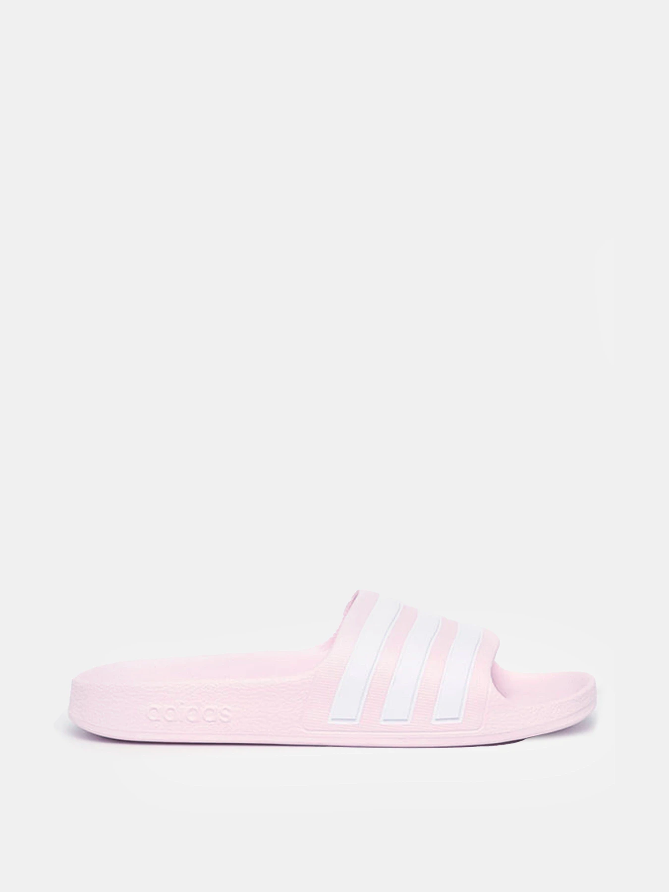 Шлёпанцы Adidas ADILETTE AQUA модель FY8072 Фото
