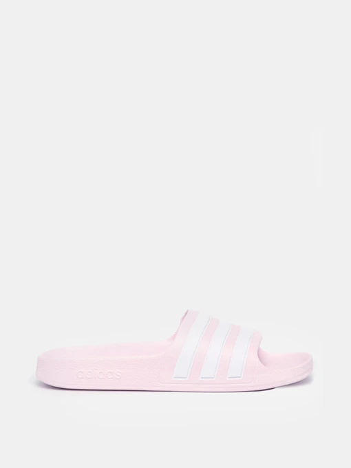 Шльопанці Adidas ADILETTE AQUA модель FY8072 Фото