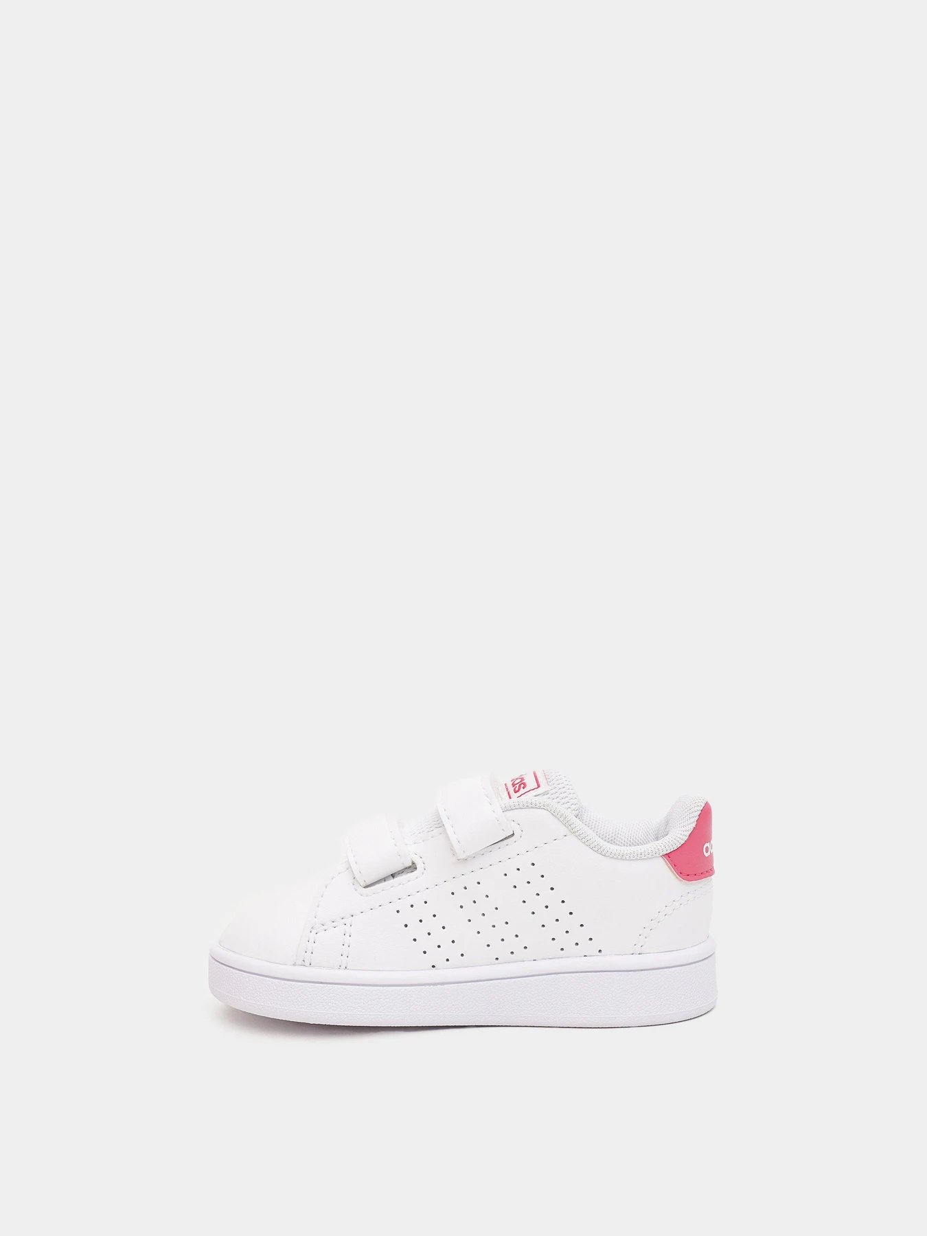 Кеди Adidas Advantage Sport Inspired модель EF0300 Кеди Adidas Advantage Sport Inspired модель EF0300 Фото