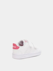 Кеди Adidas Advantage Sport Inspired модель EF0300 Фото