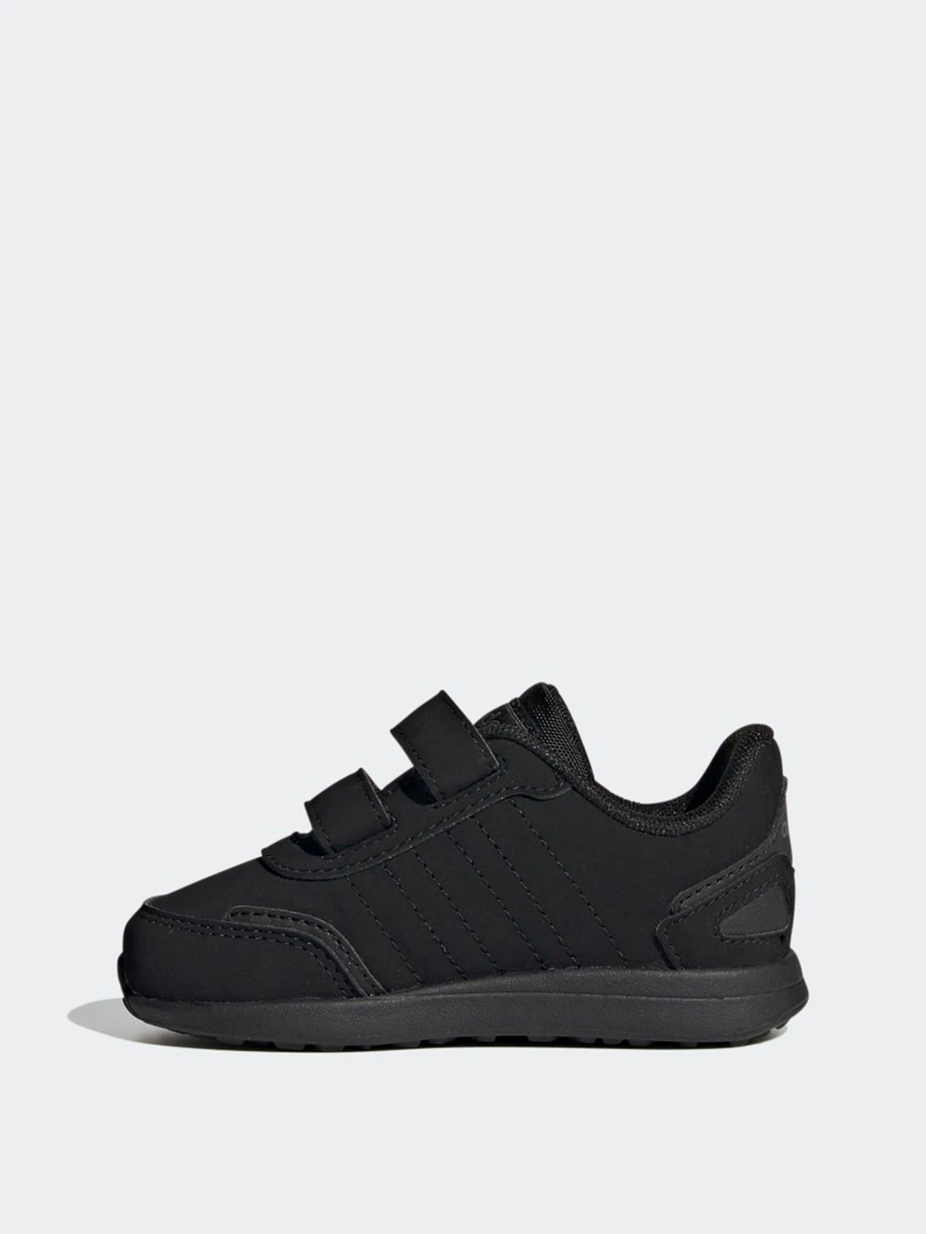 Кроссовки Adidas Vs Switch 3 модель FW9312 Фото