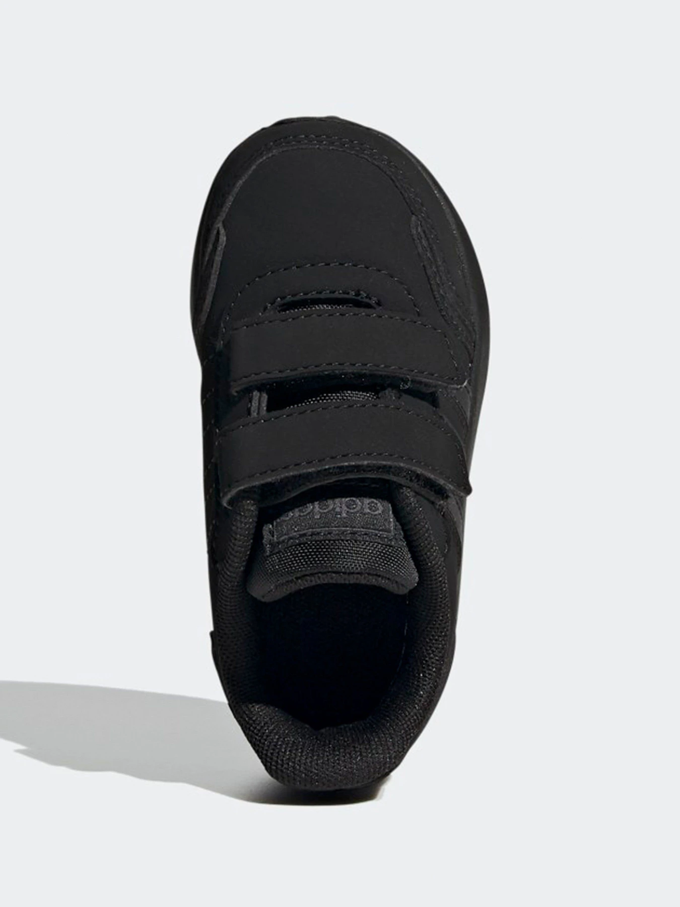 Кроссовки Adidas Vs Switch 3 модель FW9312 Фото