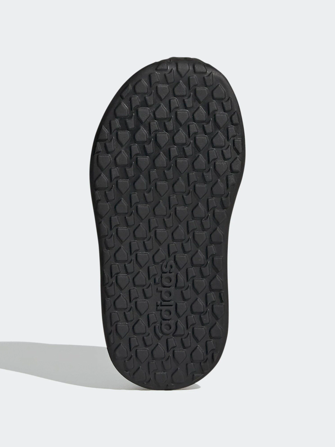 Кроссовки Adidas Vs Switch 3 модель FW9312 Фото
