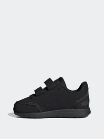 Кроссовки Adidas Vs Switch 3 модель FW9312 Фото