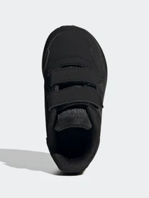 Кроссовки Adidas Vs Switch 3 модель FW9312 Фото